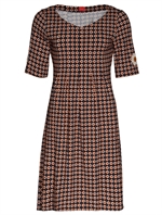 SENDING FLOWERS FOR DUALMINA fra du Milde